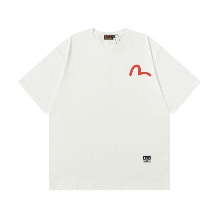 Picture of Evisu T Shirts Short _SKUEvisuS-XLh8txEV102014904